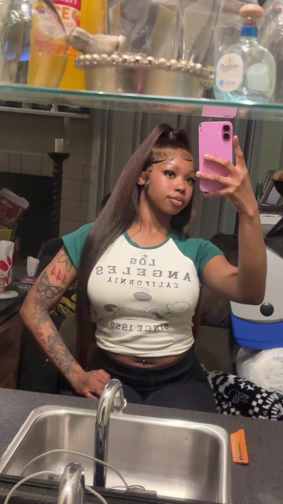 @alayahJ.