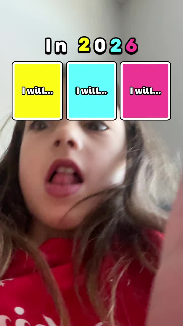 @agset211