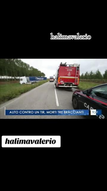 @halima_Valerio