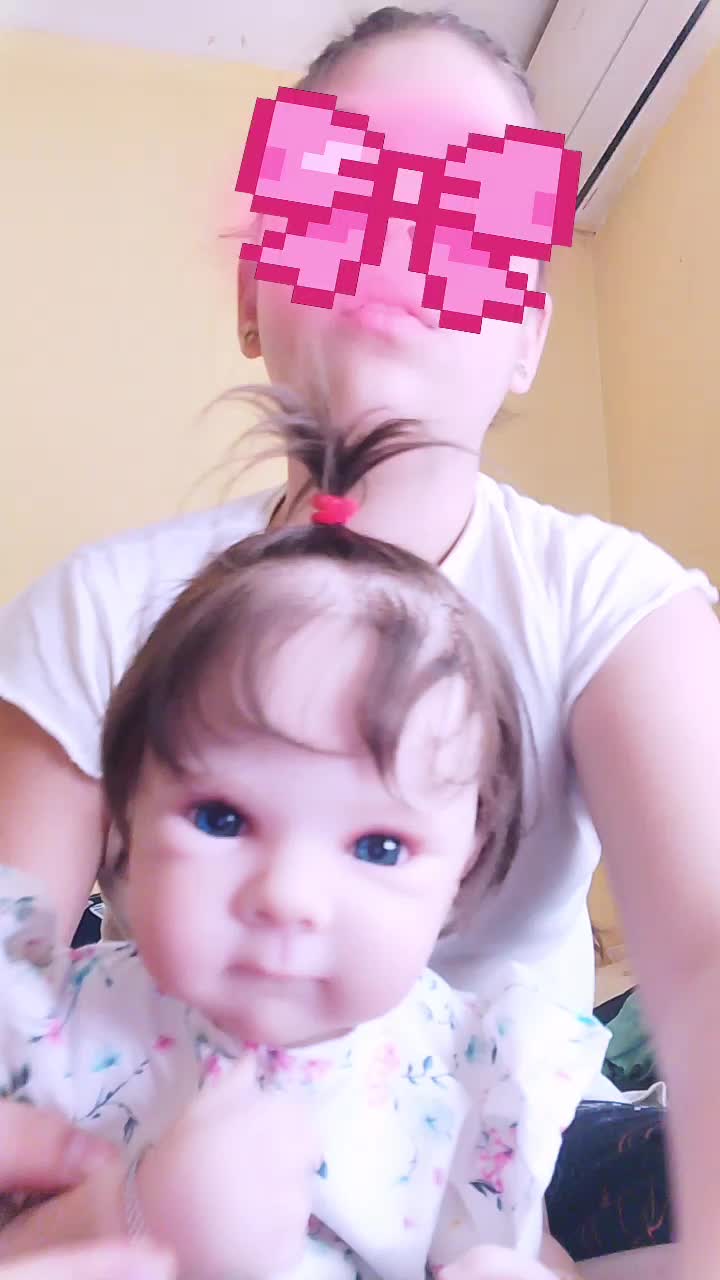 @sofi iris
