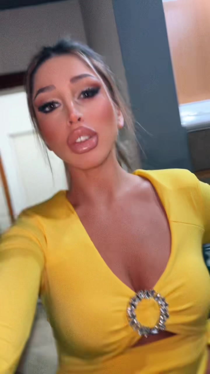 @maariinaad