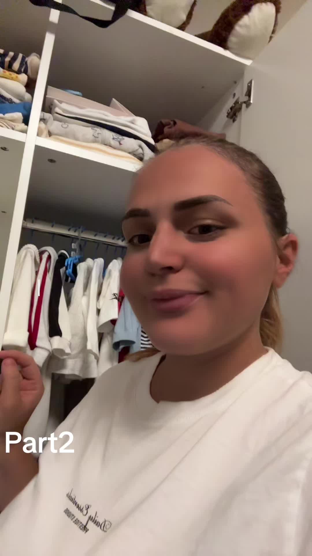 @Hazbie04