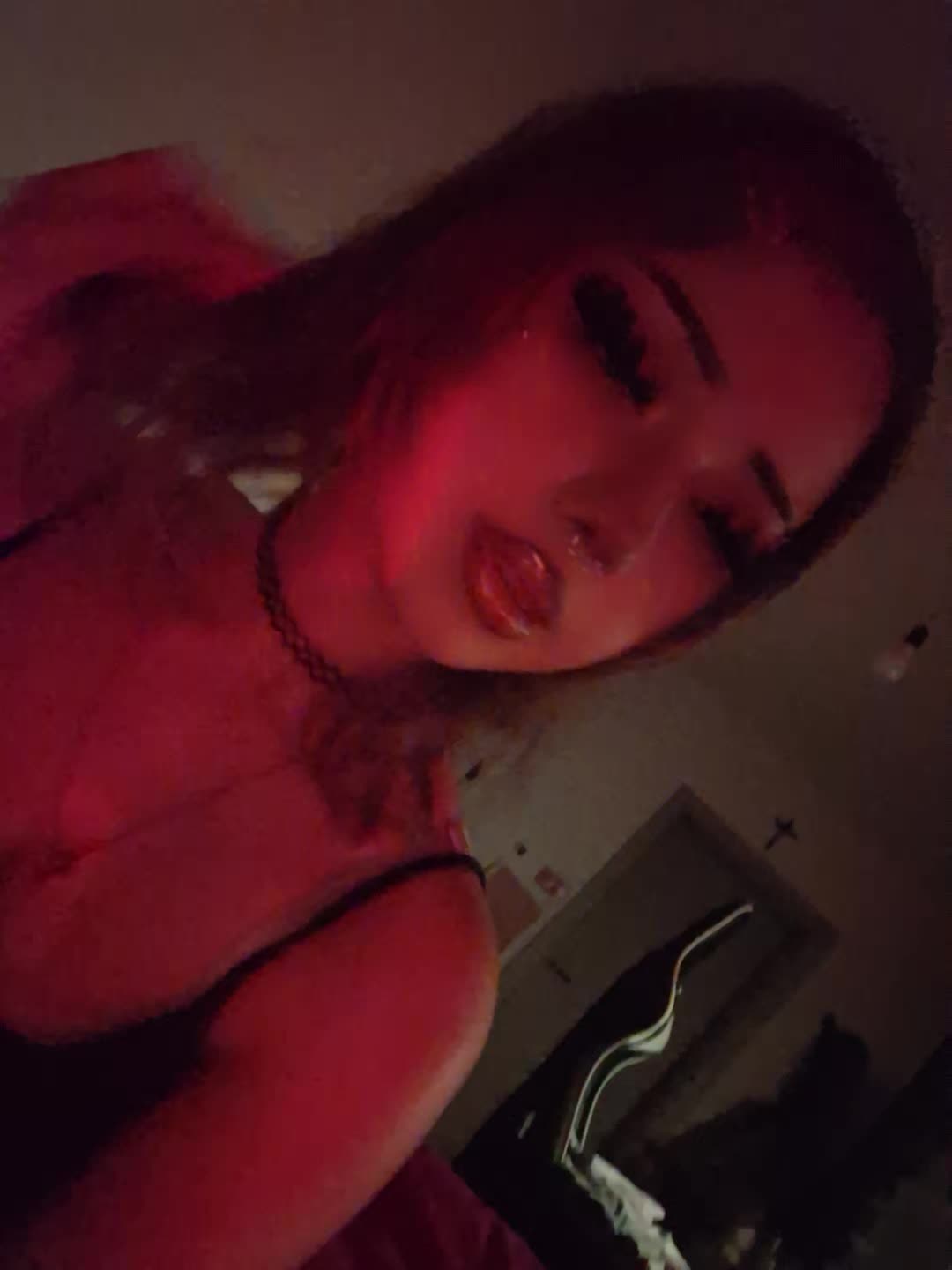 @rozowa