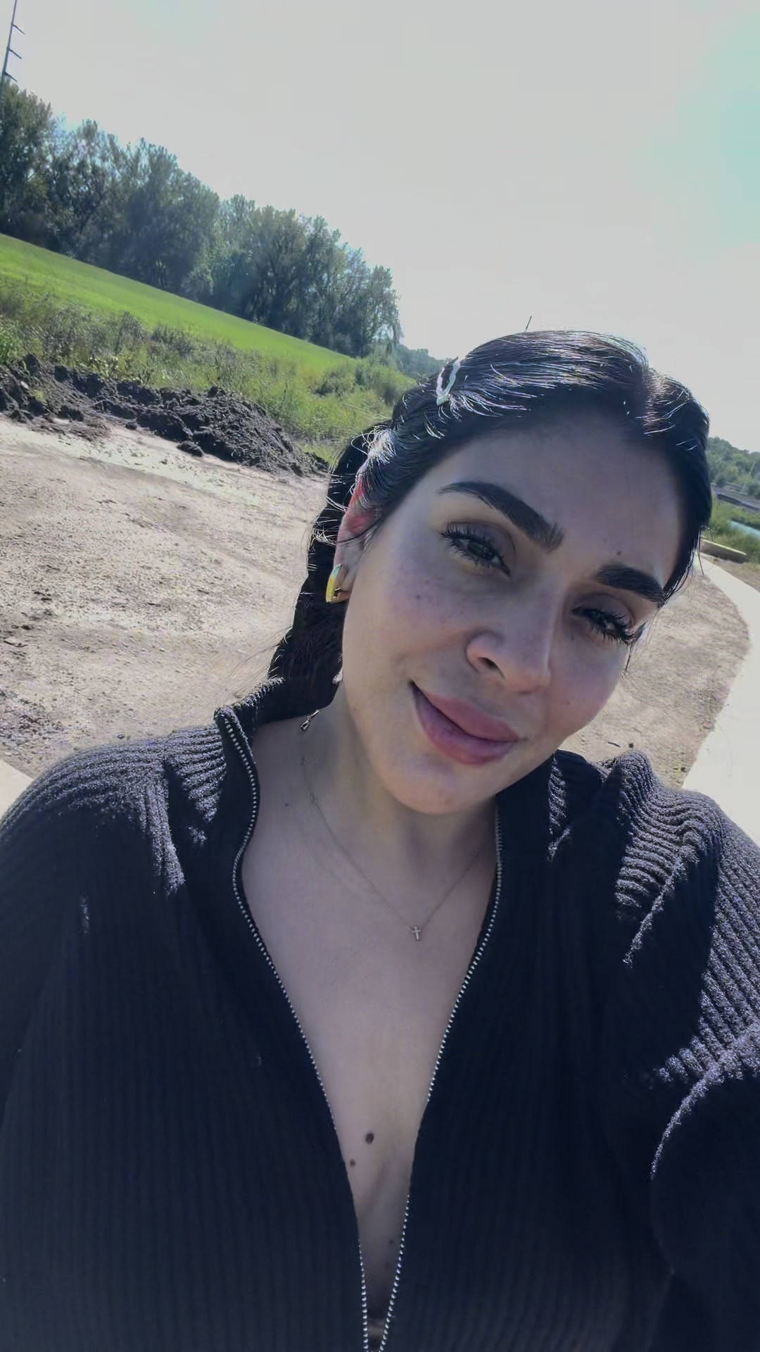 @Marycruz