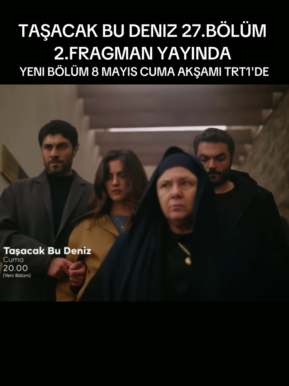 @Ender Çelebi