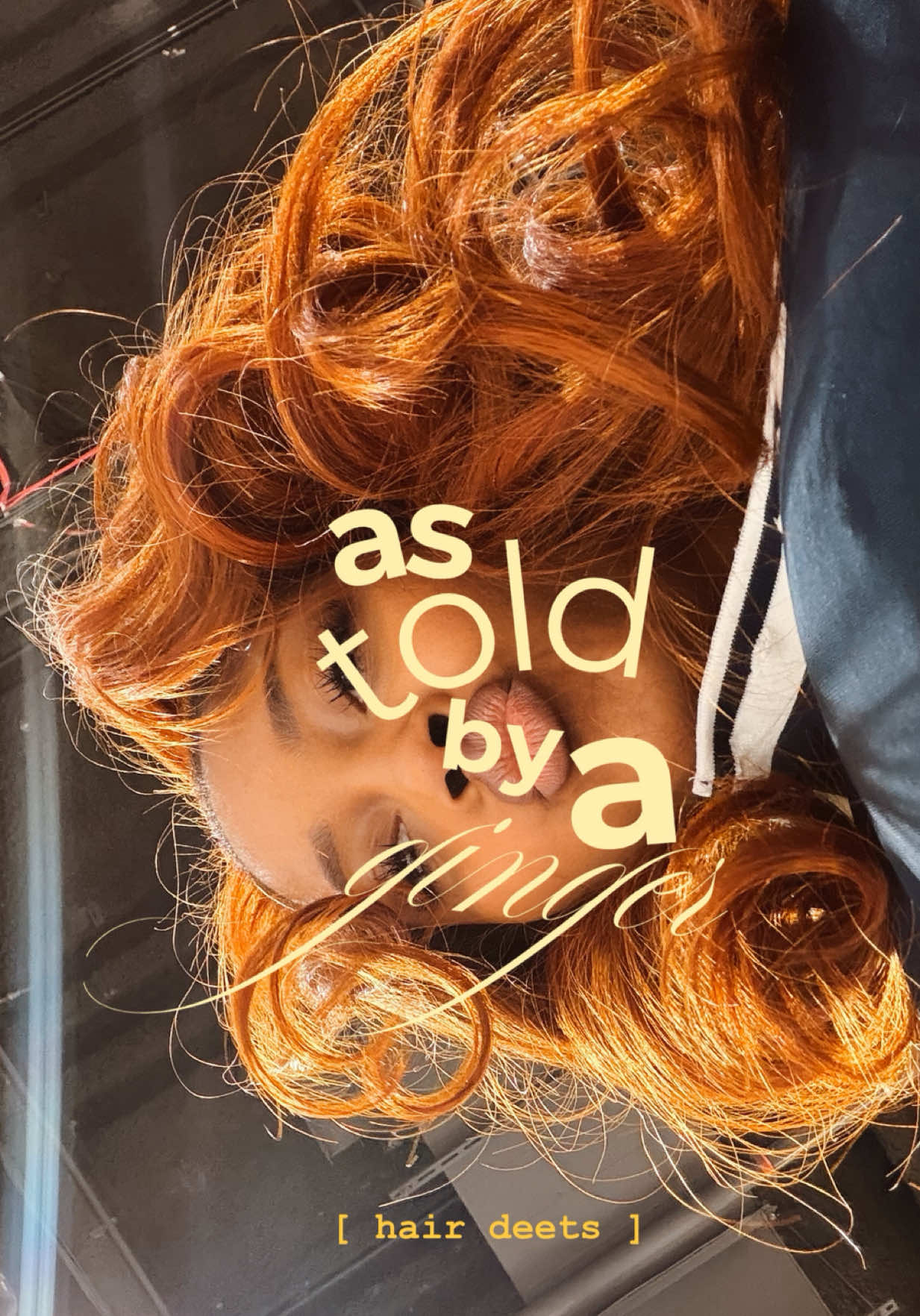 @NYJA