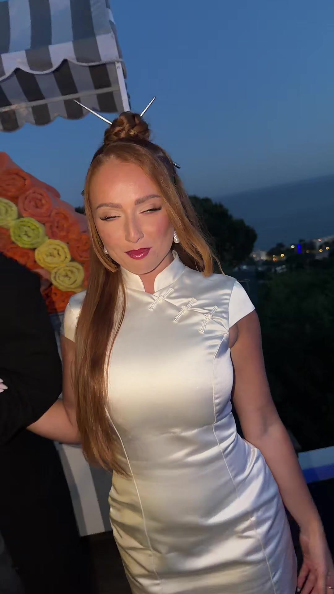 @Ilona🇮🇹