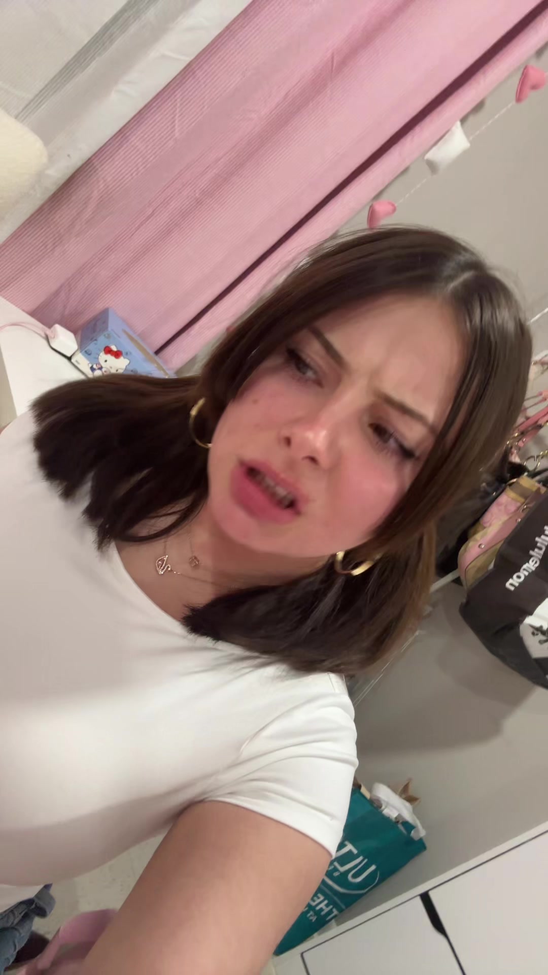 @mae