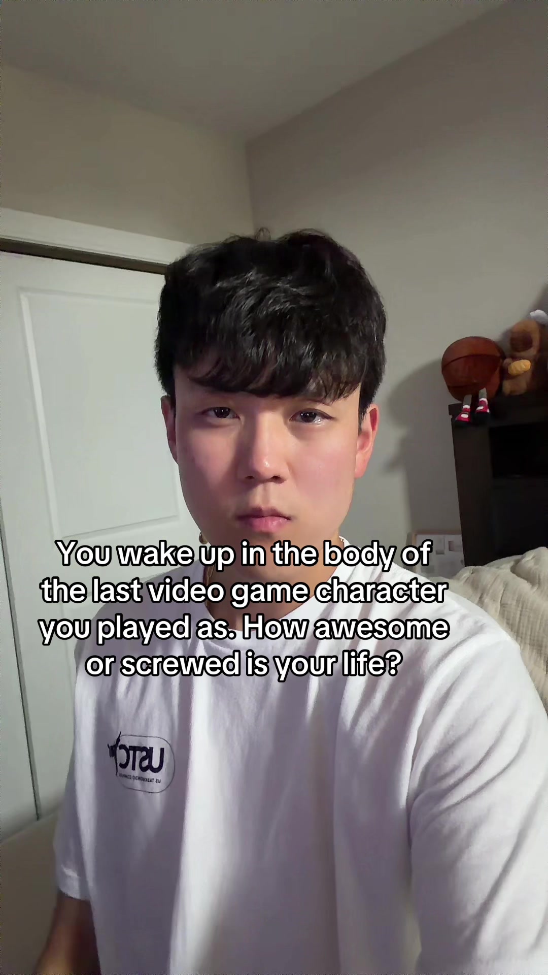 @Mike