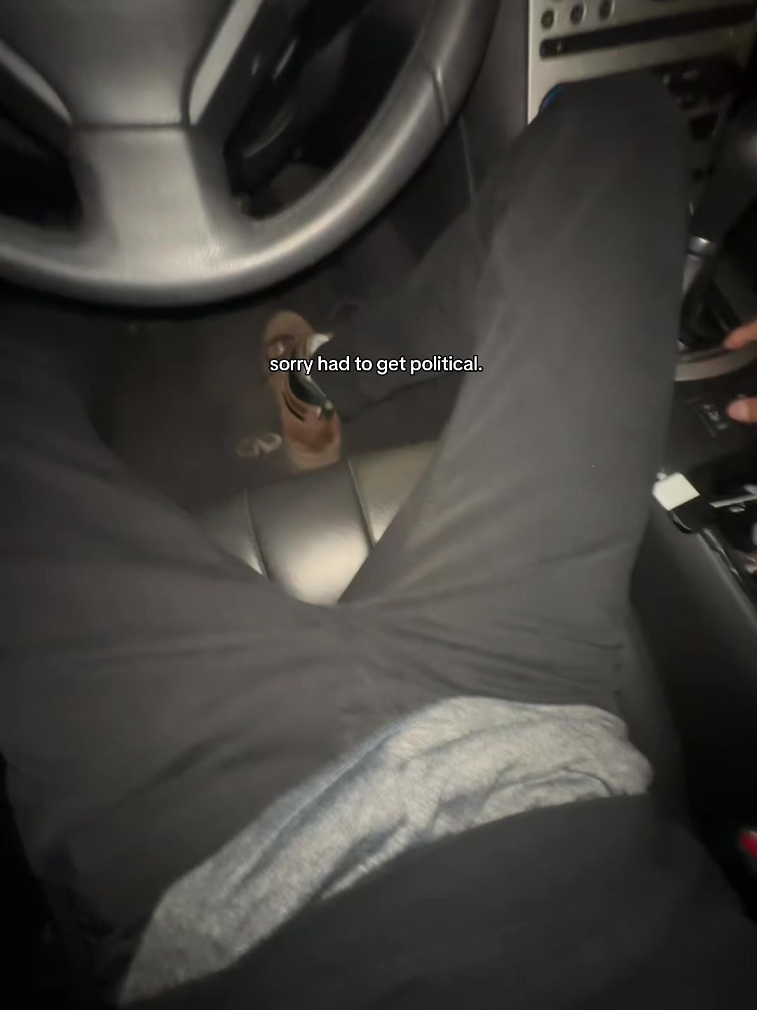 @christianbobbyspam