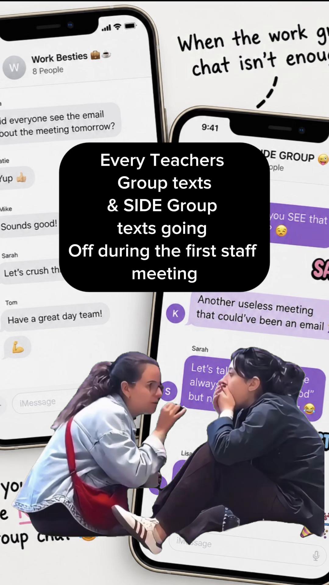 @TwoTeachersOnePlan