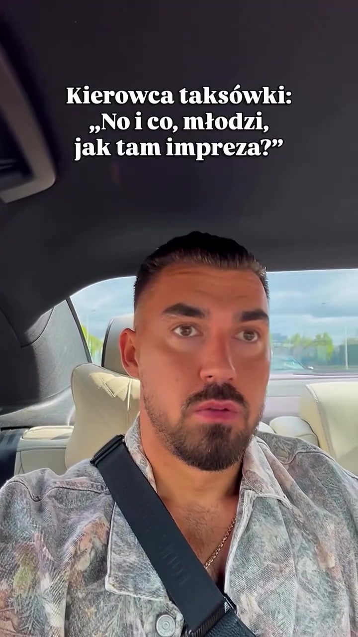 @valeerian_steel