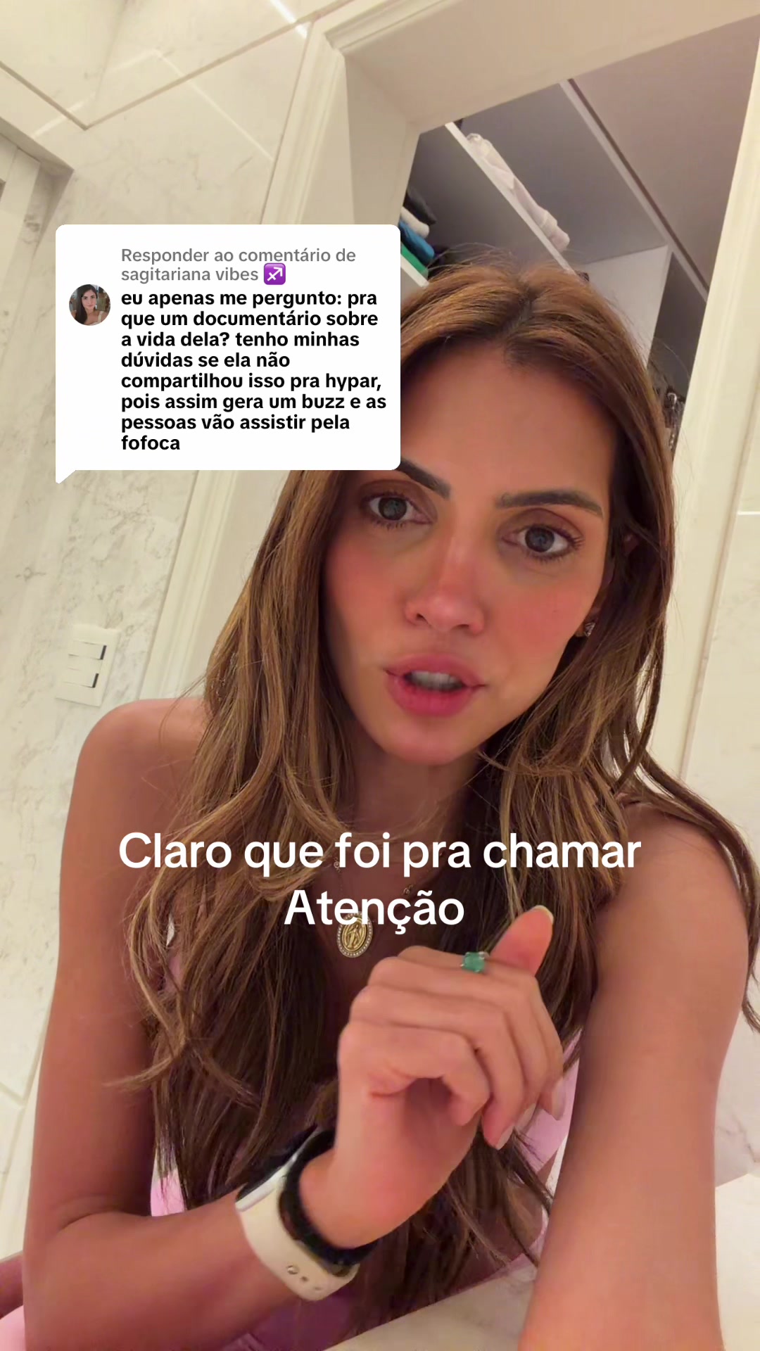 @Kim Zucatelli