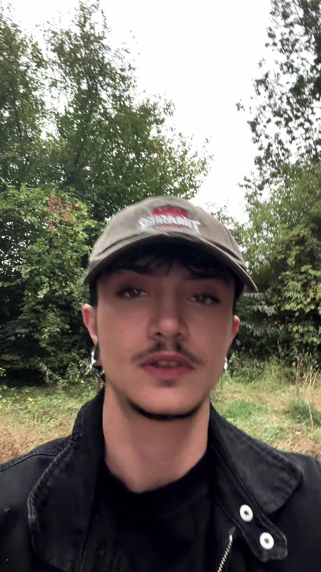@𝕬𝖗𝖙𝖎𝖊