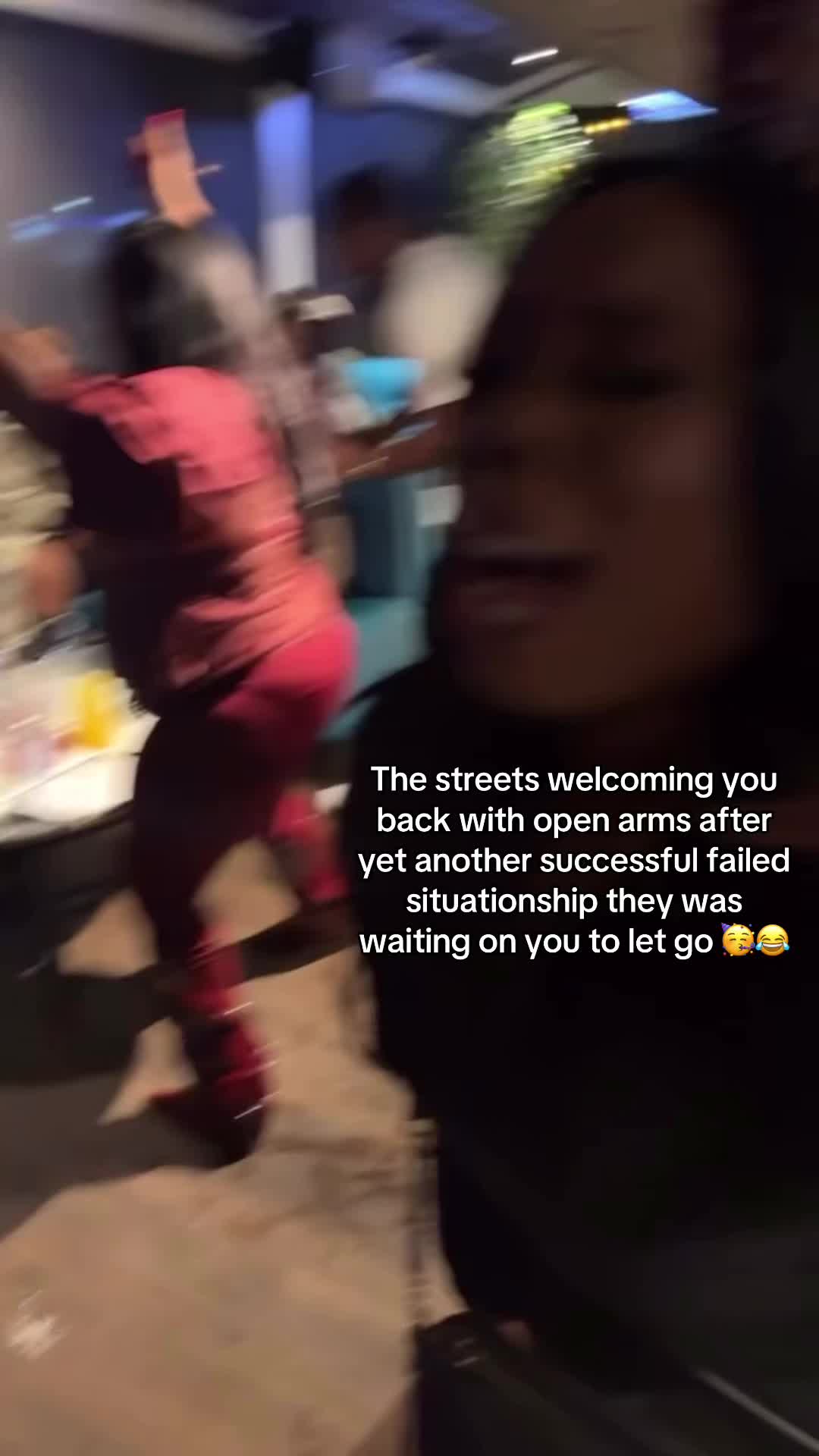@Jasmine Starr