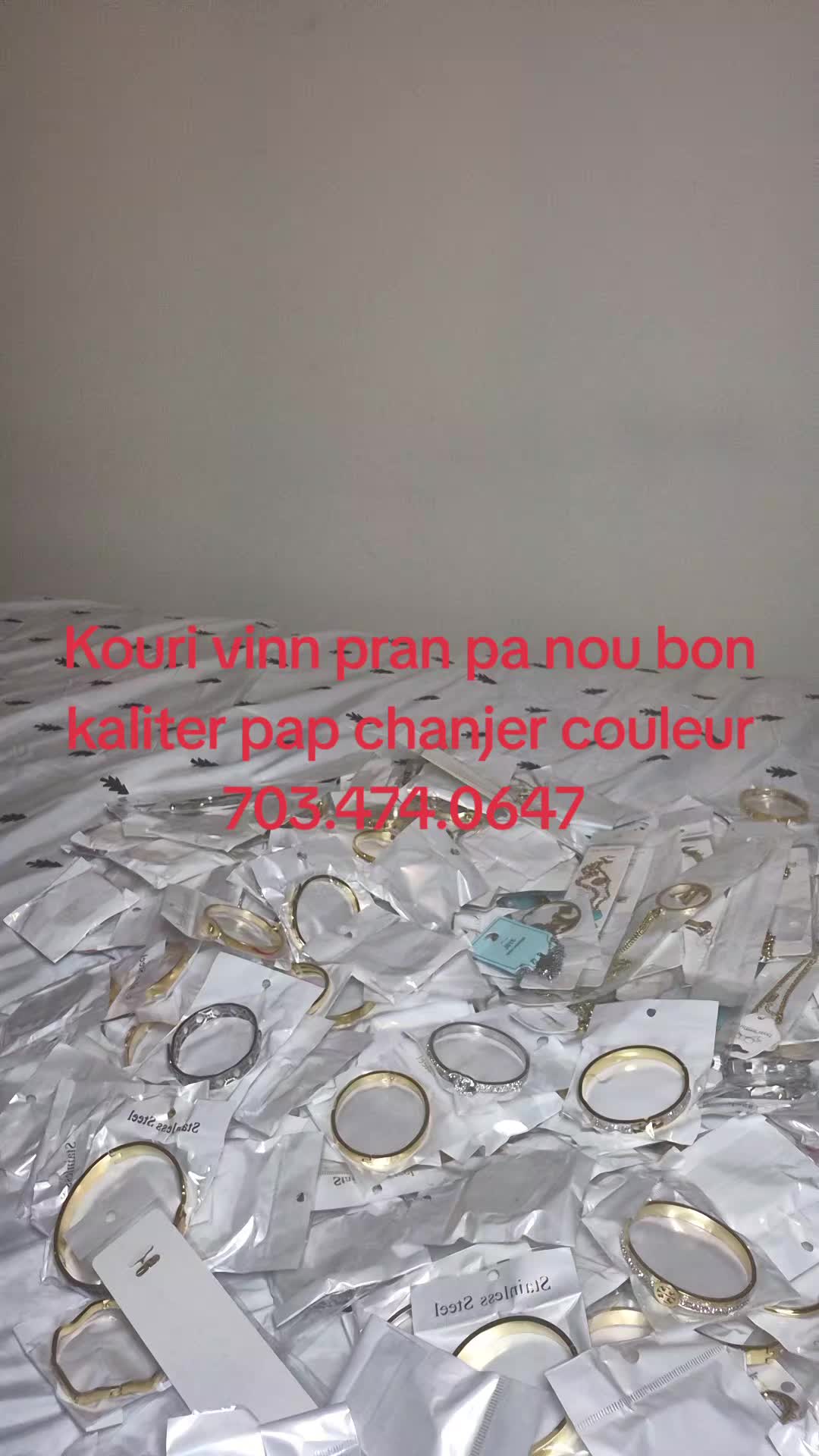 @Garshelle