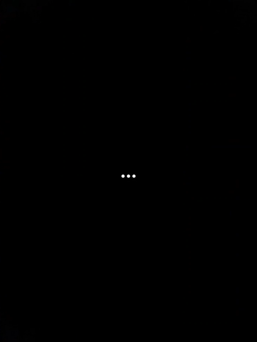 @ℰℳᎽ
