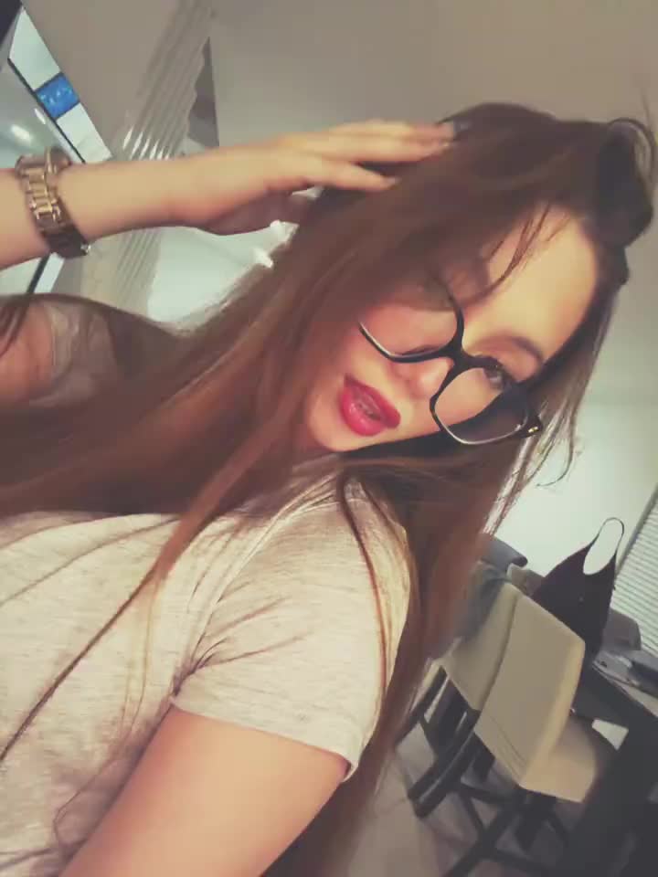 @mimi 💗