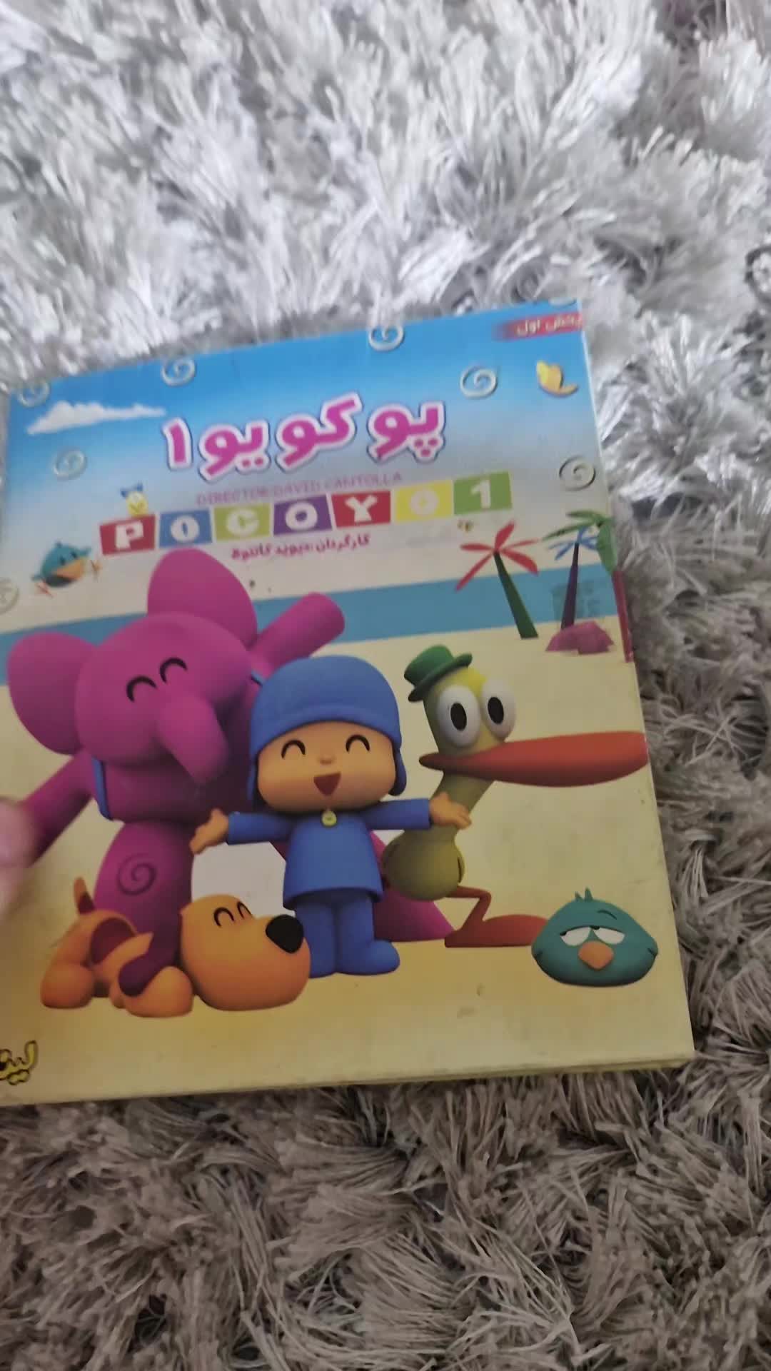 @Lalalalaa