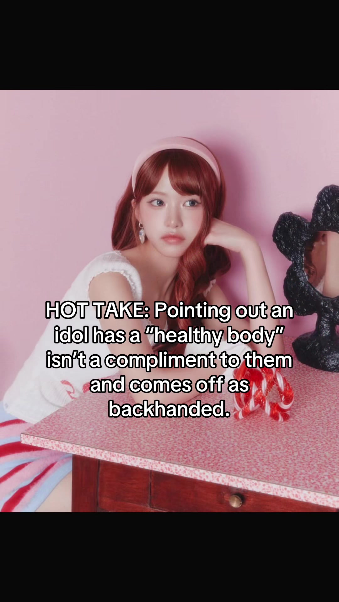@ɳ͡ ֽᦅ͟ᩚѵꪱᩘֹׅᧉֹׅׅ͟🪼ᩚ