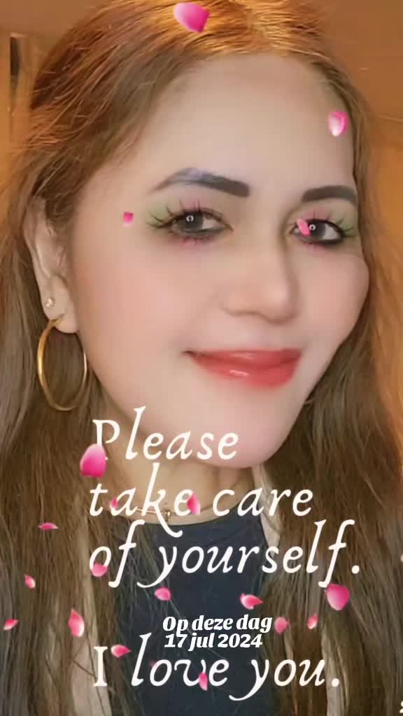 @Pinaydutchned🌹