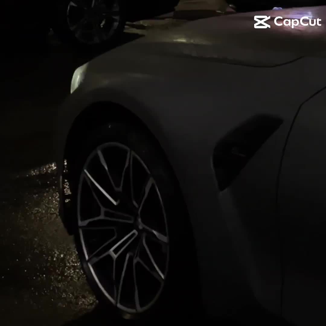 @BMW𓆩🖤𓆪