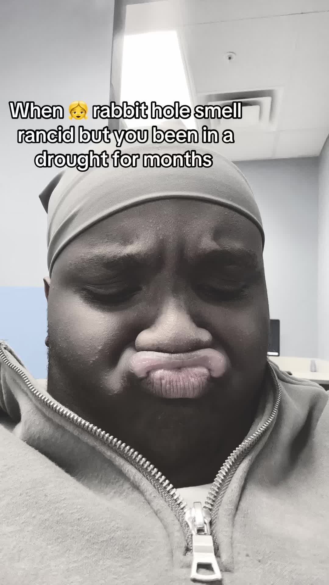 @johnlovesbrownskins