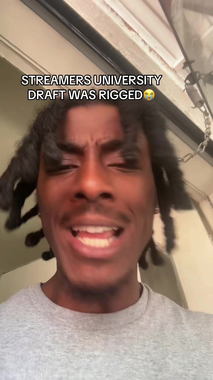 @ksuprie