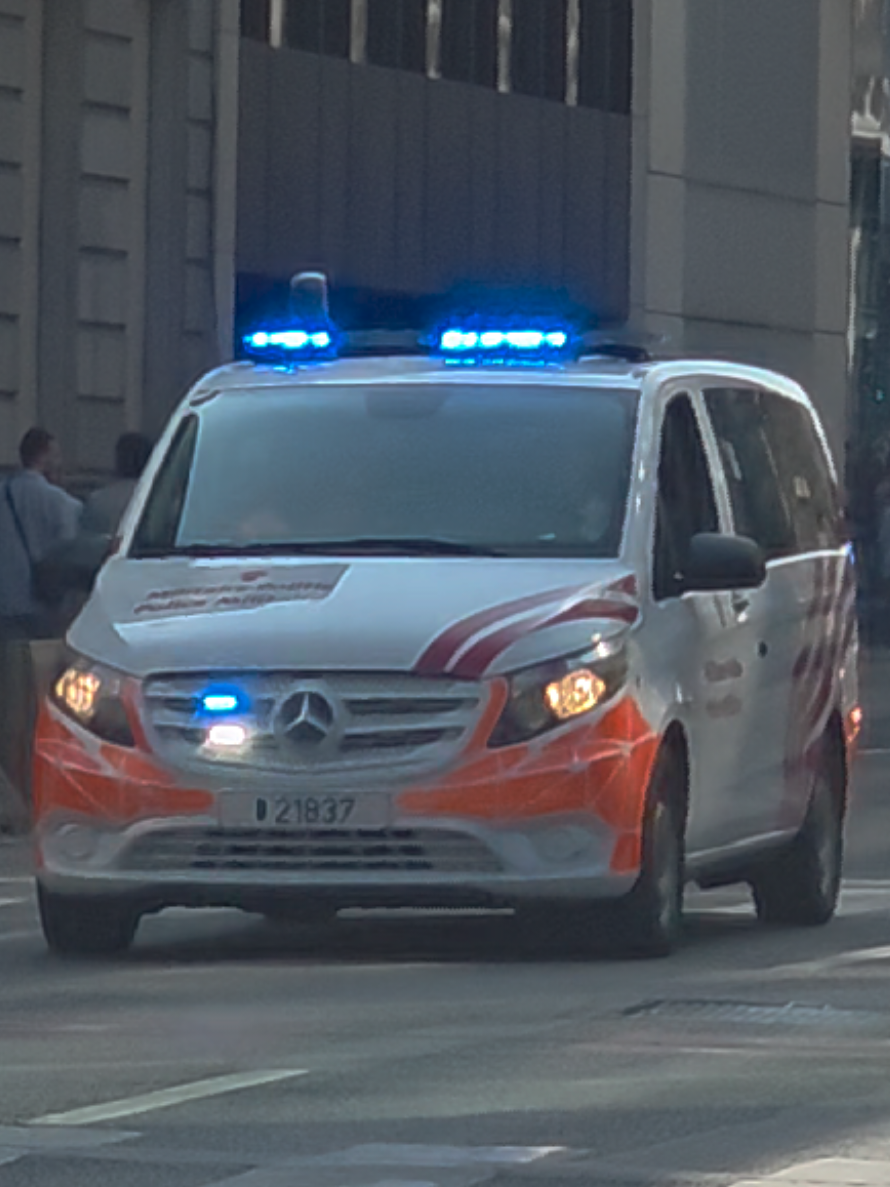 @112Antwerpen
