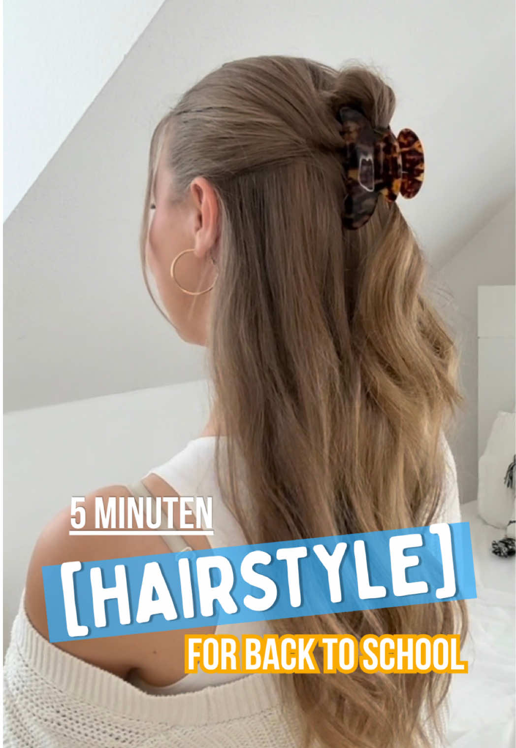 @Studyflix