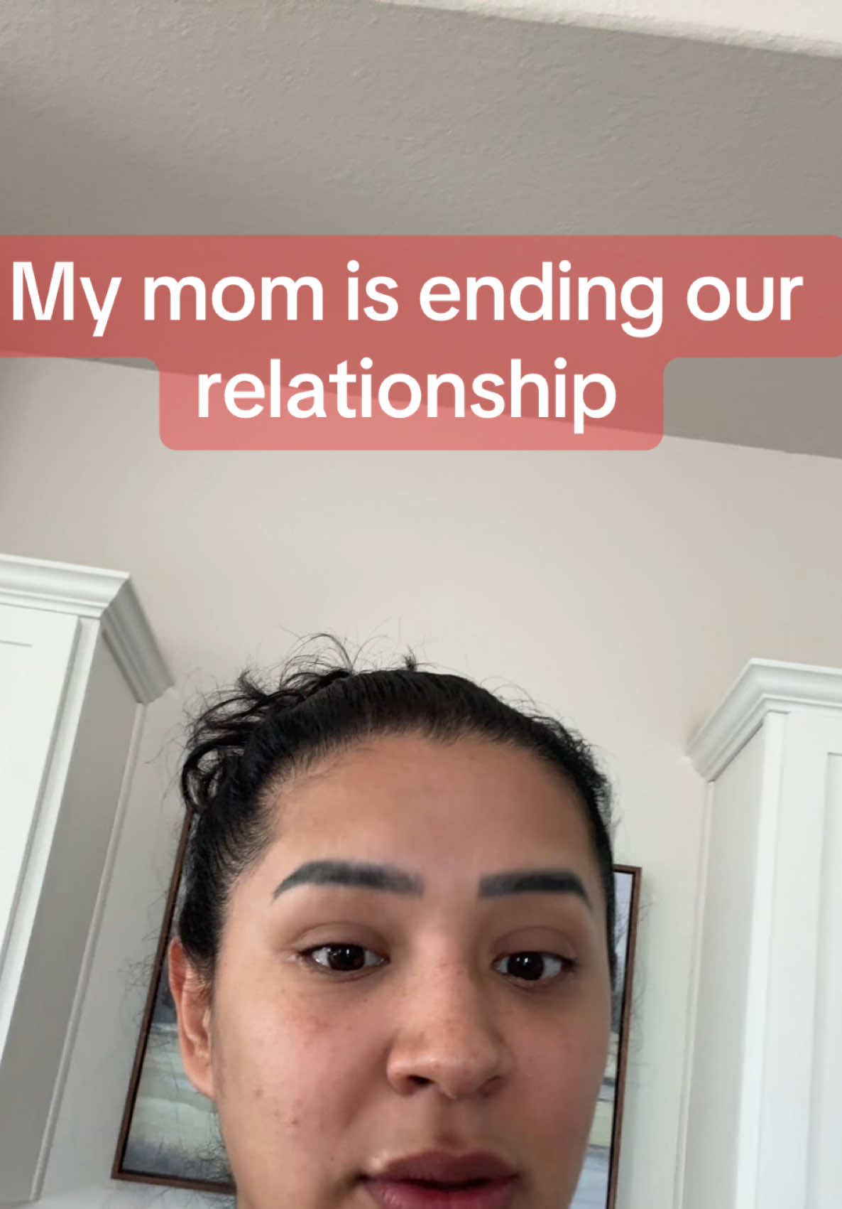 @damxoxo