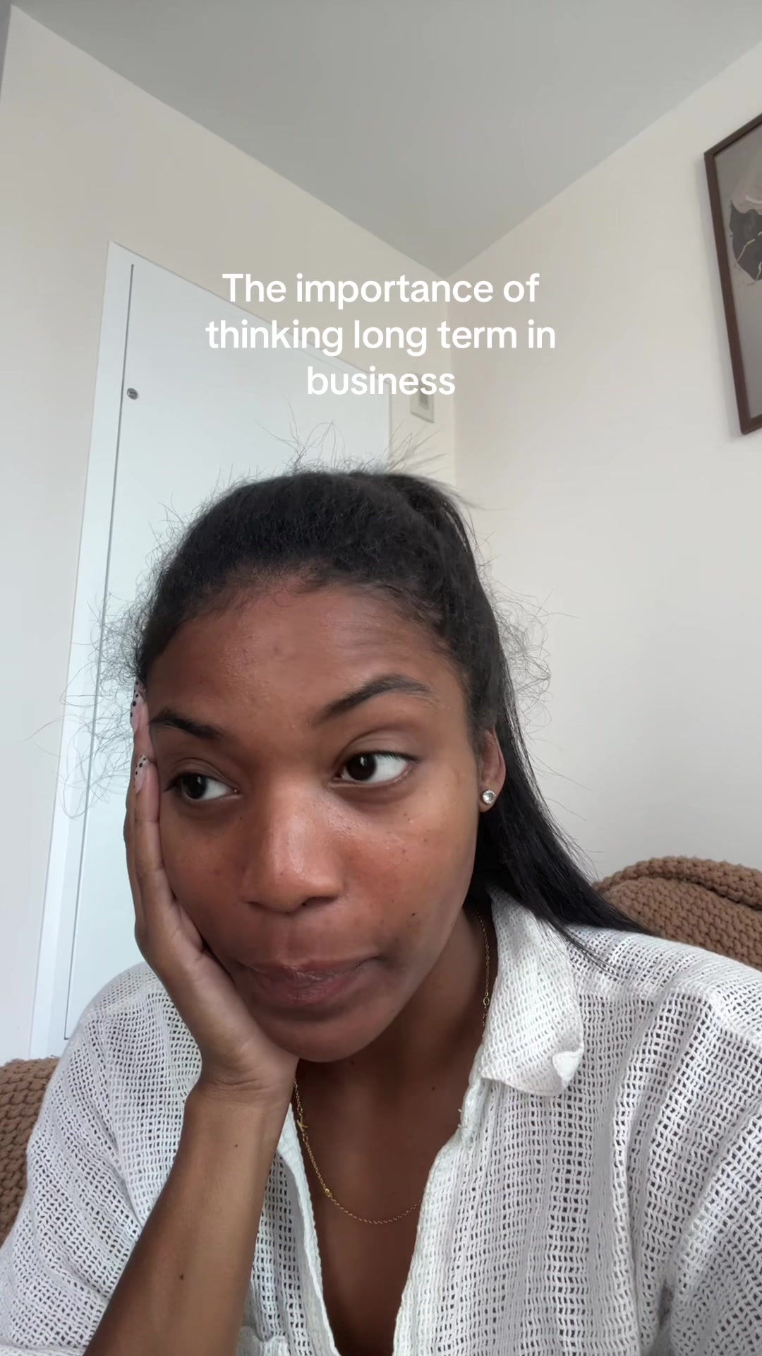 @imani.jjc