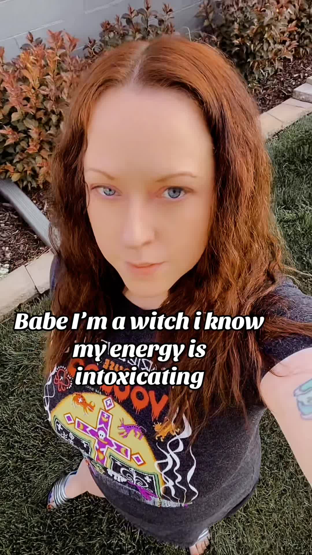 @matilda_fisher_