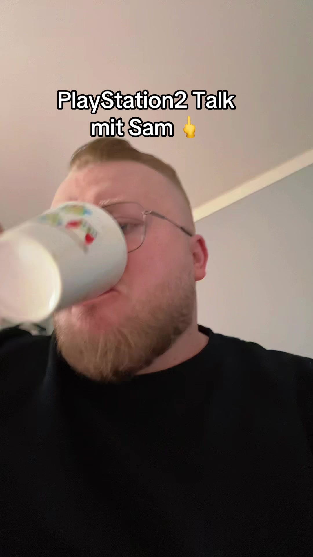 @Sambo96