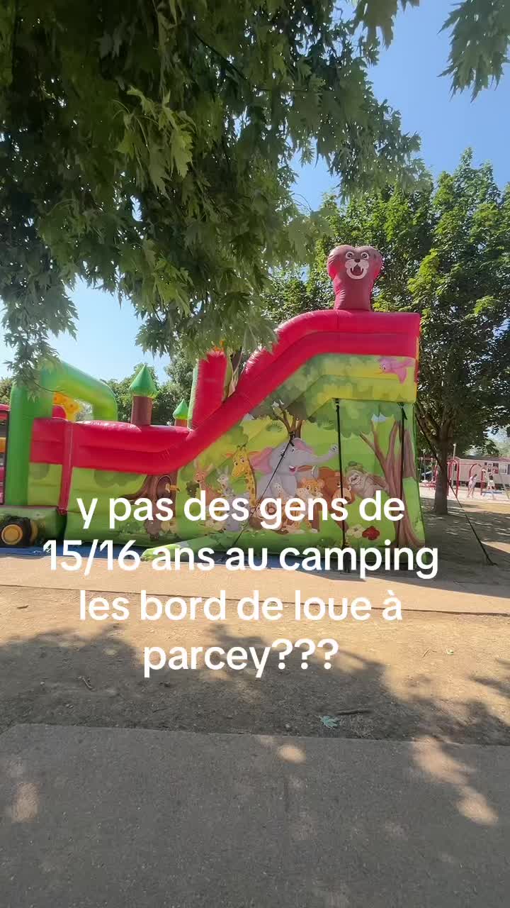 @1viedemerde1100