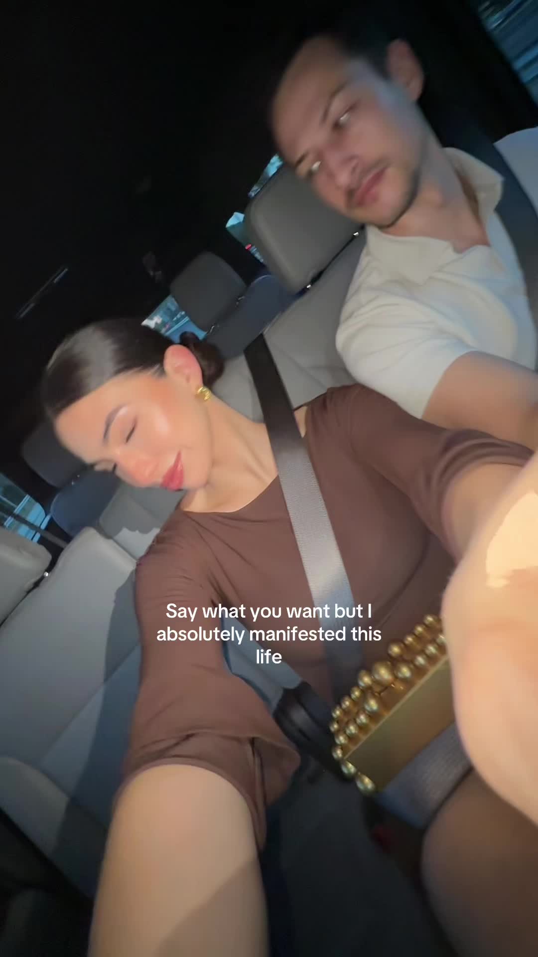 @Luna Gruhonjic