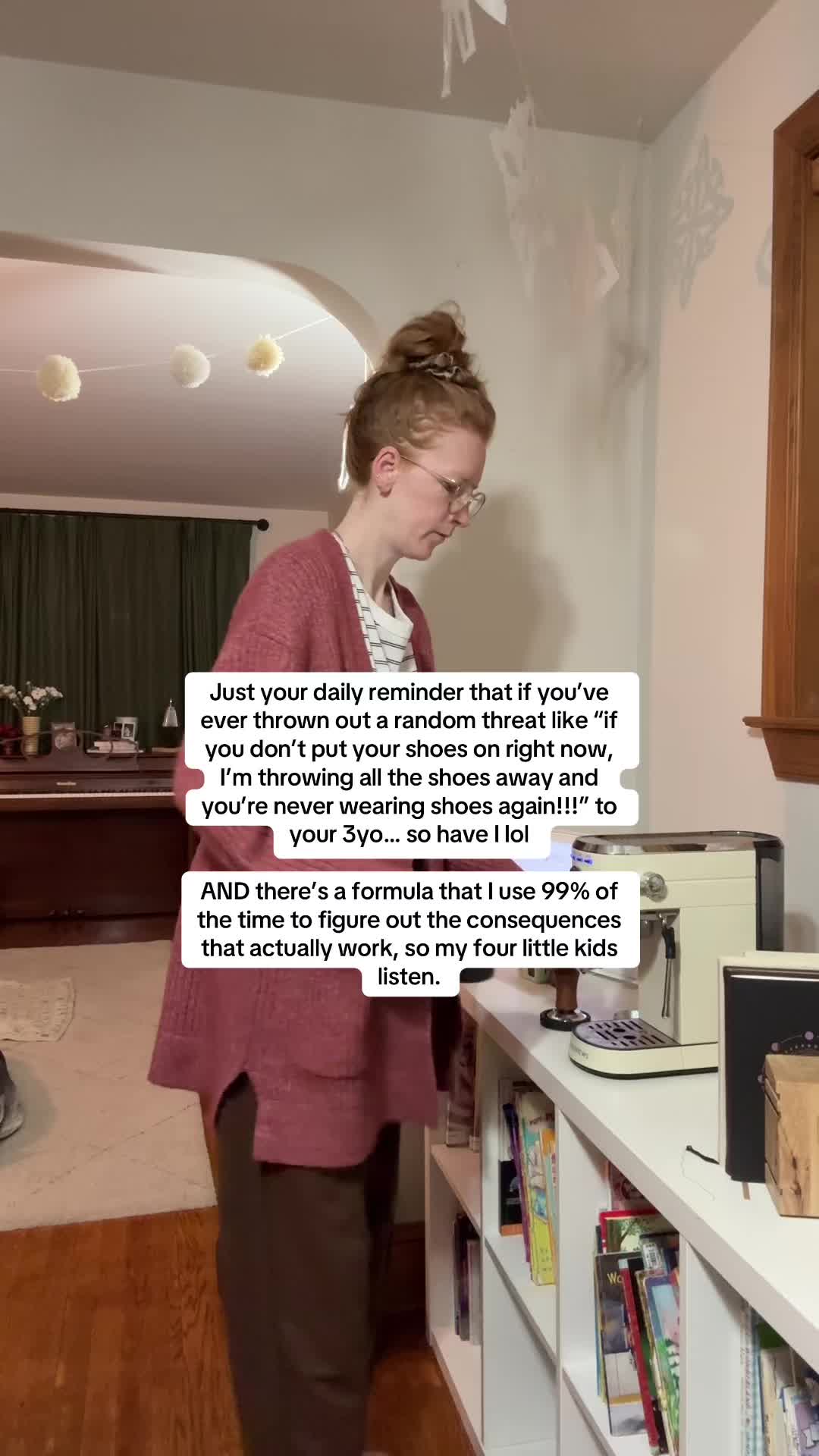 @Cassie&ensp;|&ensp;parent&ensp;coach