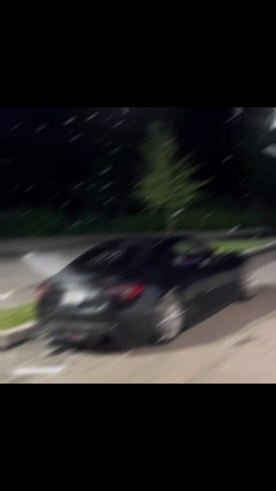 @5tatic