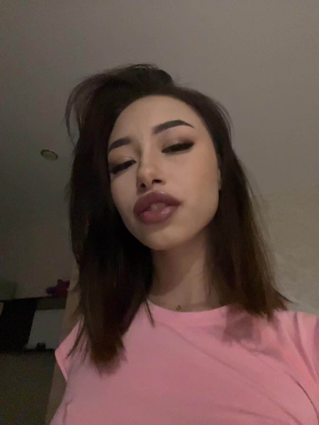 @Asia_38K