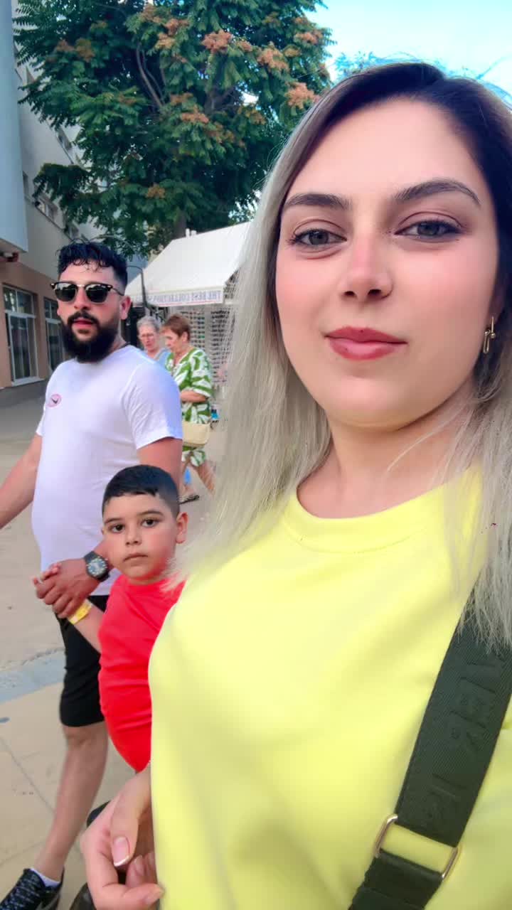 @maria🍓 mitko🥰