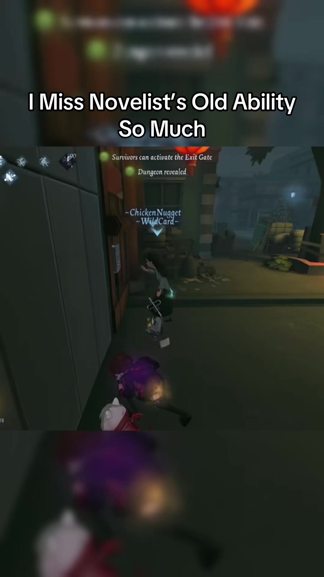 @~WildCard~