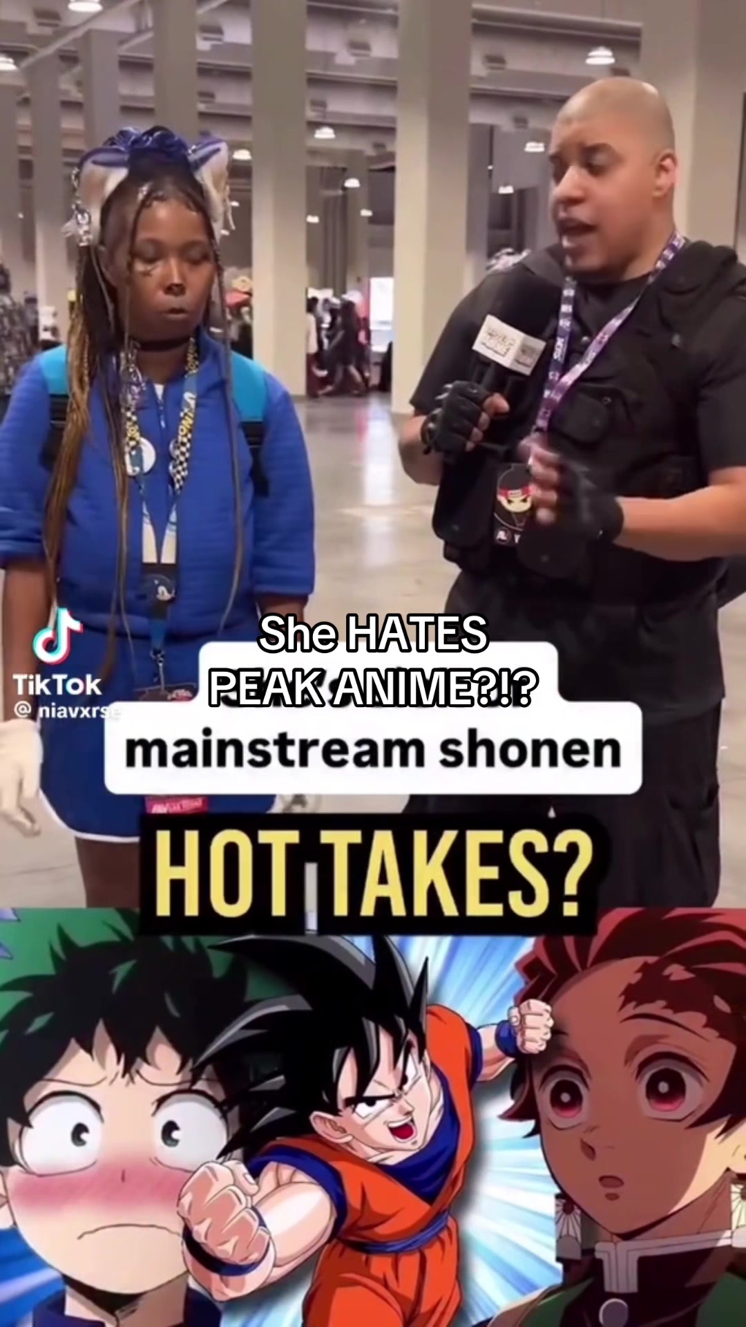 @TreyDoesVA