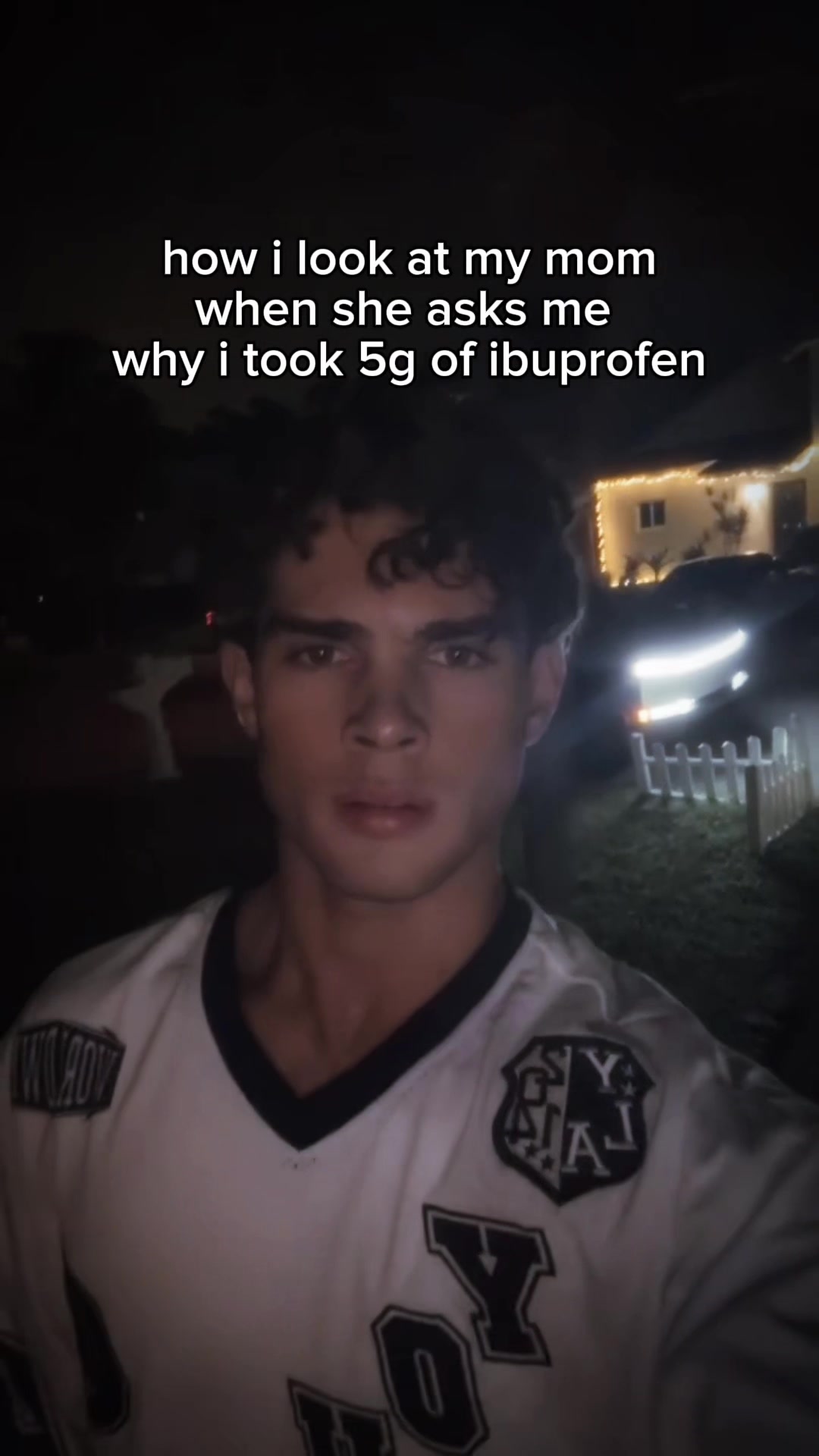 @benzoooooooo