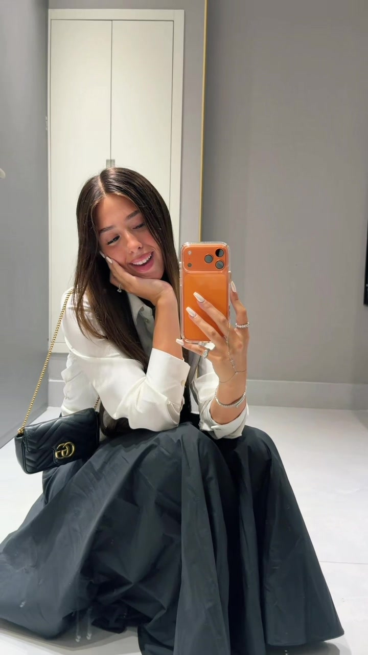 @avishagsalomon