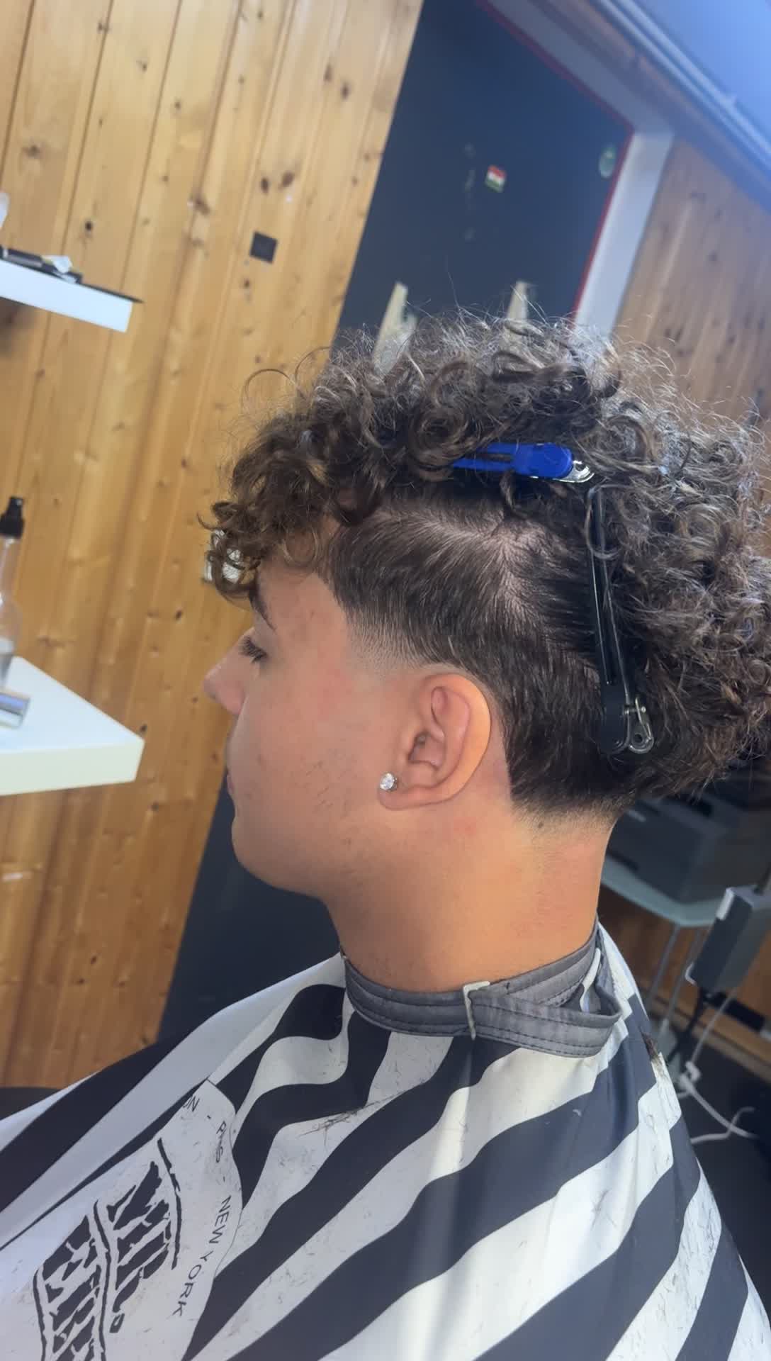 @Cleancutz.j7
