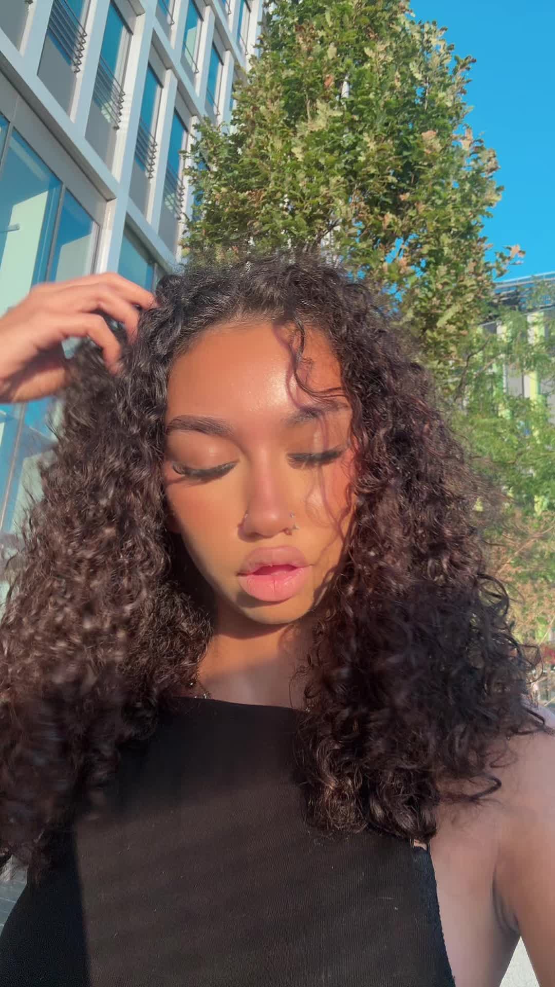 @Cilyalmg’🧿