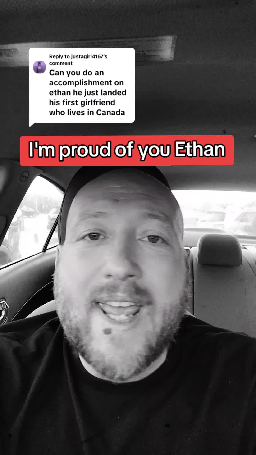 @Better Than You Think
