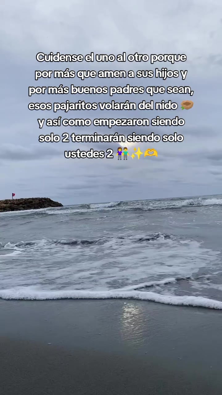 @✨️🌸Luz🌸✨️
