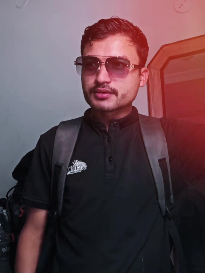 @sultanmiya786