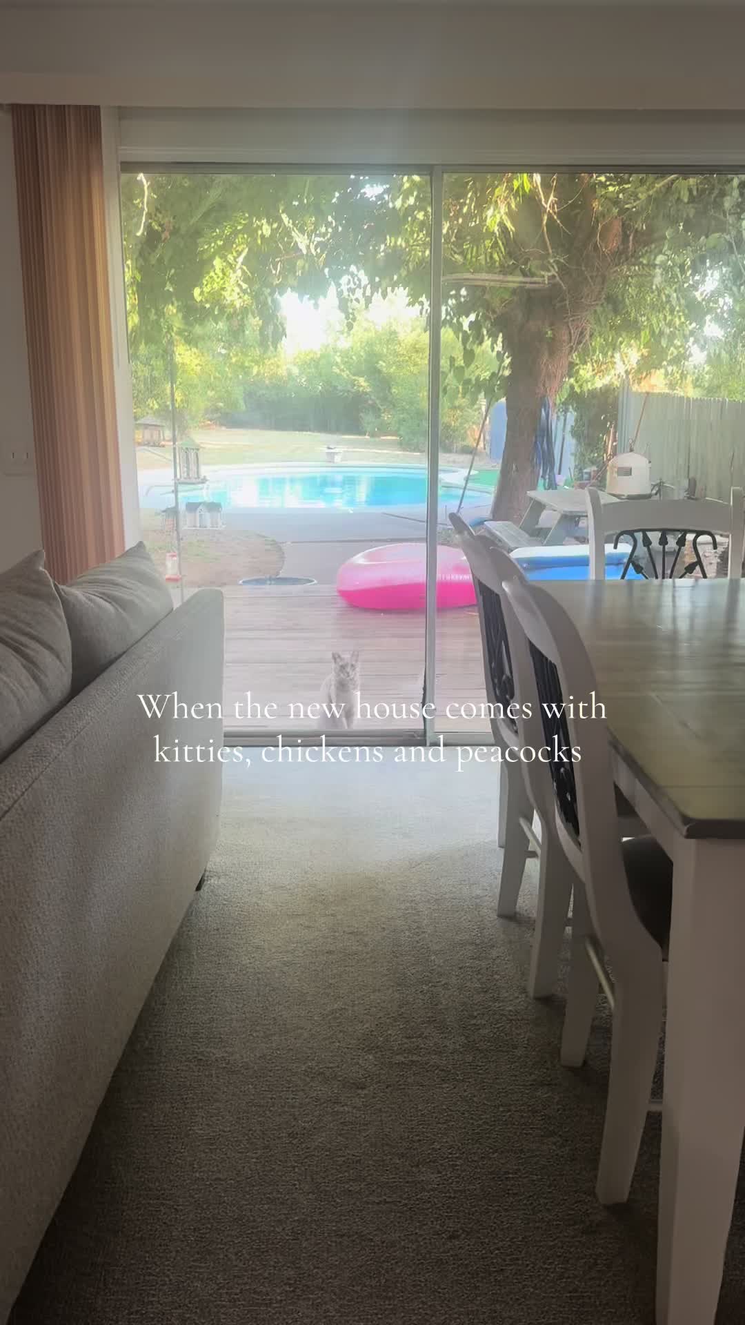 @L